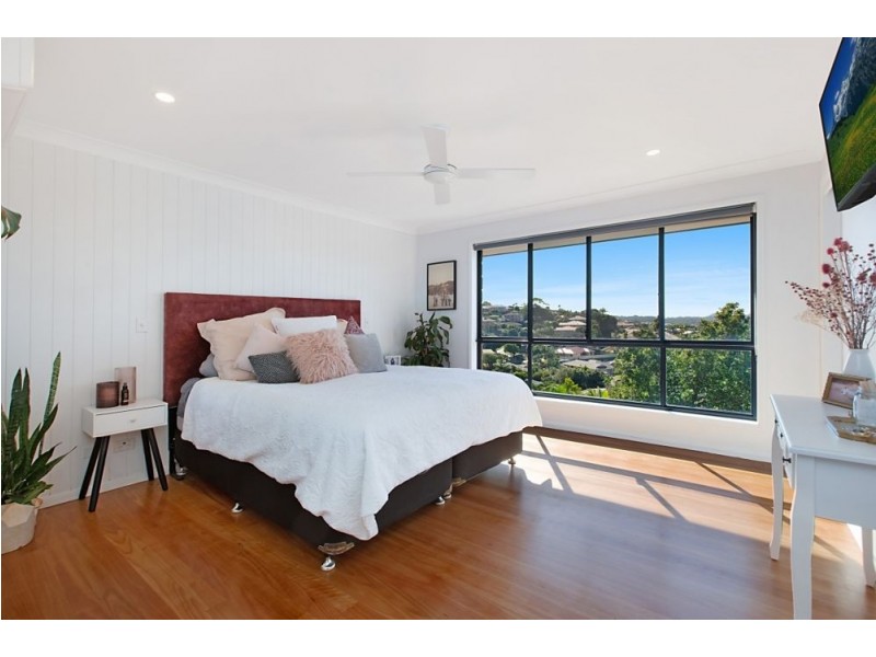 10 Kelburn Close, Banora Point NSW 2486