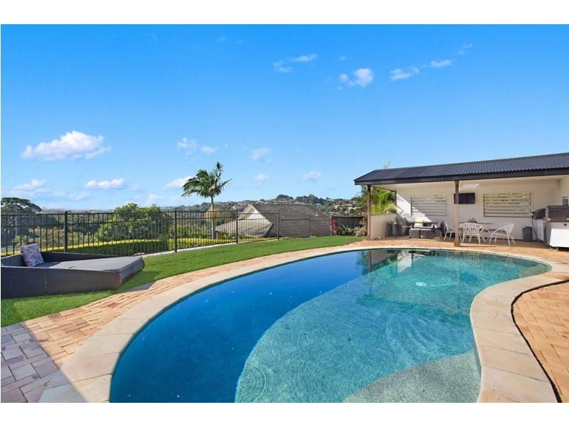 10 Kelburn Close, Banora Point NSW 2486