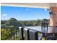 10 Kelburn Close, Banora Point NSW 2486