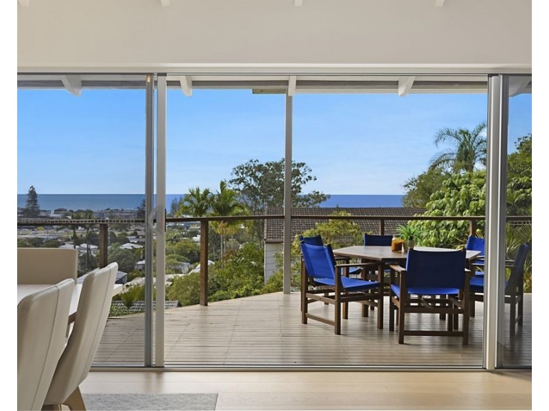 29 Alkira Street, Tugun QLD 4224