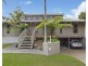 29 Alkira Street, Tugun QLD 4224