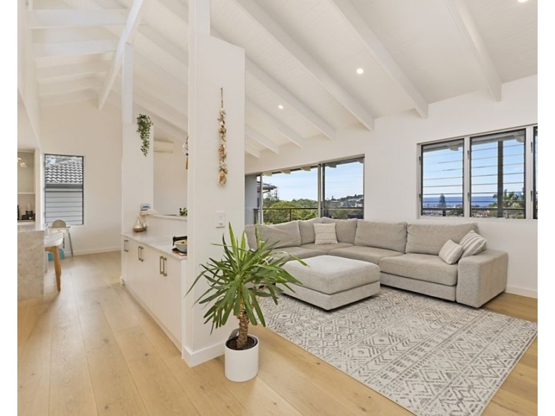 29 Alkira Street, Tugun QLD 4224