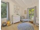 29 Alkira Street, Tugun QLD 4224