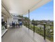 29 Alkira Street, Tugun QLD 4224