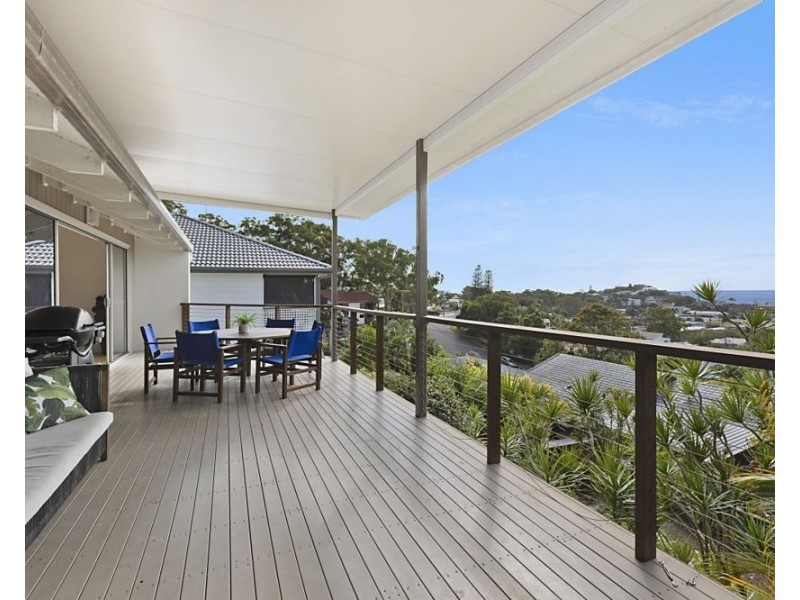 29 Alkira Street, Tugun QLD 4224