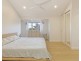 29 Alkira Street, Tugun QLD 4224