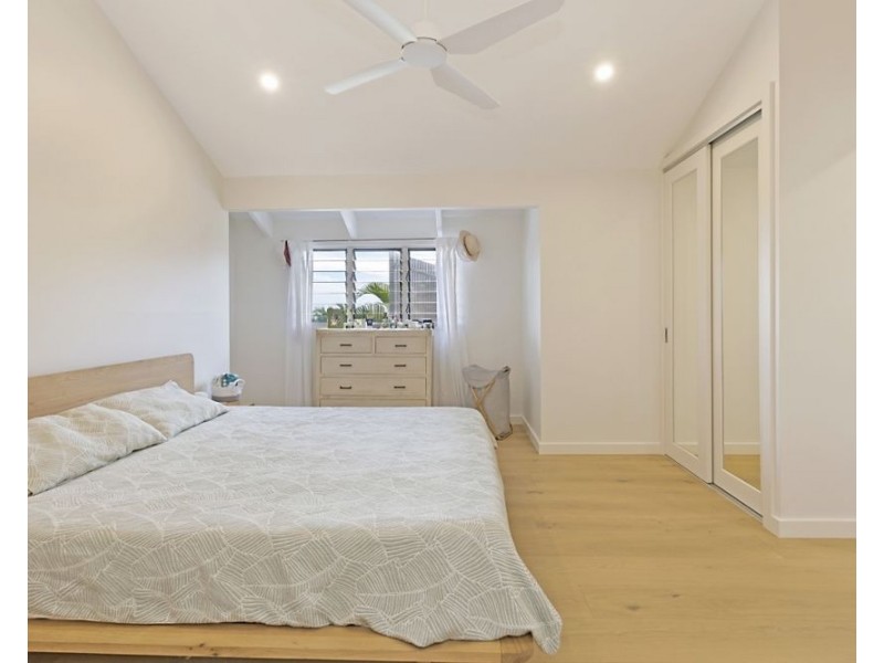29 Alkira Street, Tugun QLD 4224