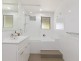 29 Alkira Street, Tugun QLD 4224