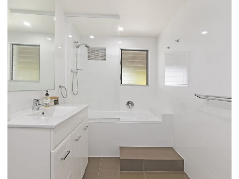 29 Alkira Street, Tugun QLD 4224