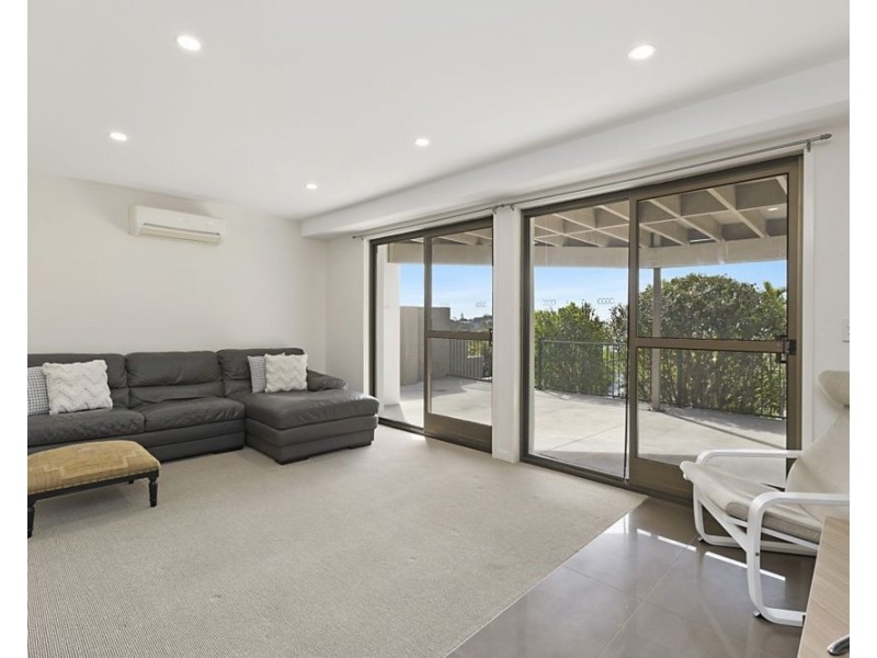 29 Alkira Street, Tugun QLD 4224