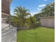 29 Alkira Street, Tugun QLD 4224