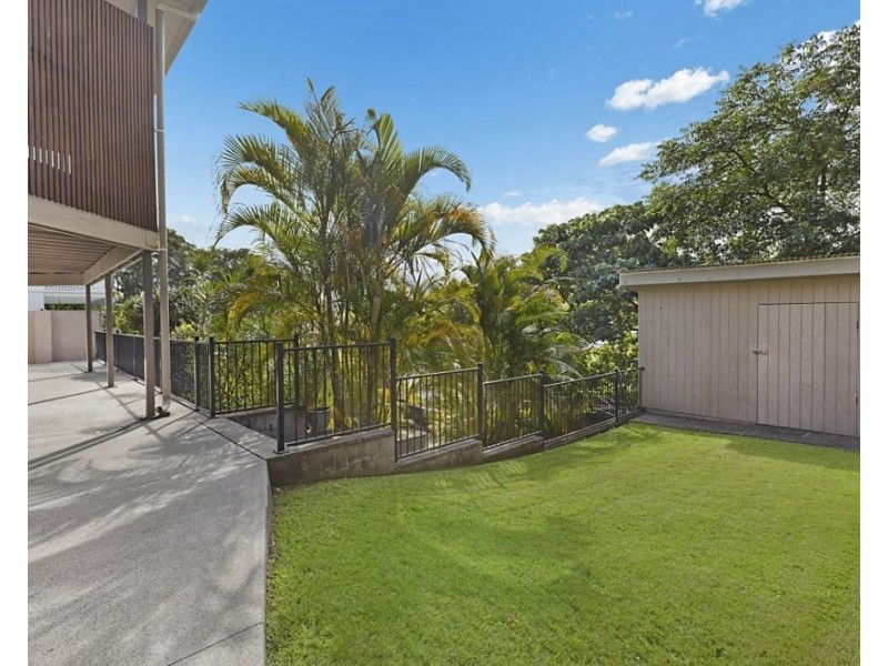 29 Alkira Street, Tugun QLD 4224