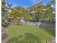 29 Alkira Street, Tugun QLD 4224