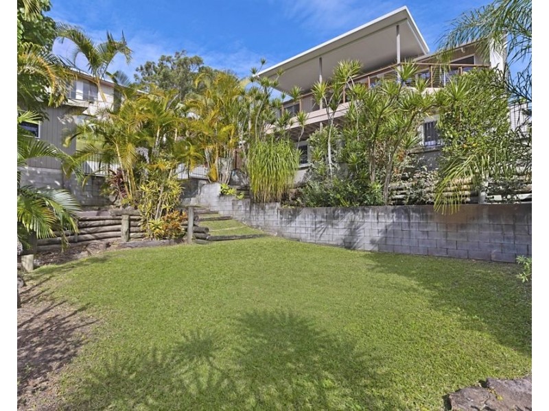 29 Alkira Street, Tugun QLD 4224