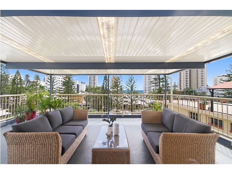 7/36 Boundary Street, Tweed Heads NSW 2485