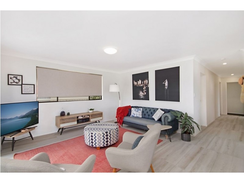 7/36 Boundary Street, Tweed Heads NSW 2485