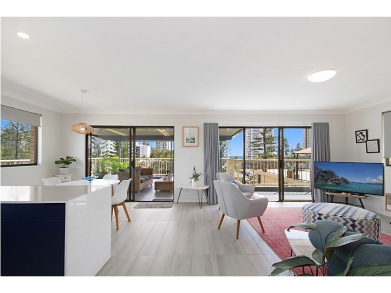 7/36 Boundary Street, Tweed Heads NSW 2485