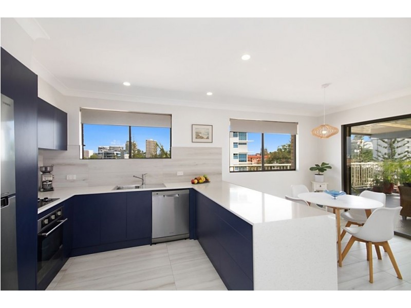 7/36 Boundary Street, Tweed Heads NSW 2485