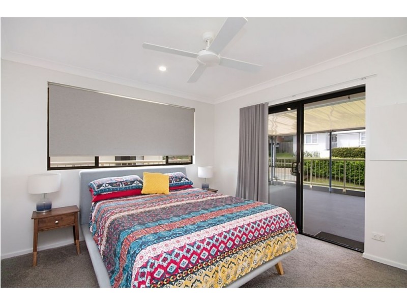 7/36 Boundary Street, Tweed Heads NSW 2485