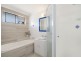 7/36 Boundary Street, Tweed Heads NSW 2485