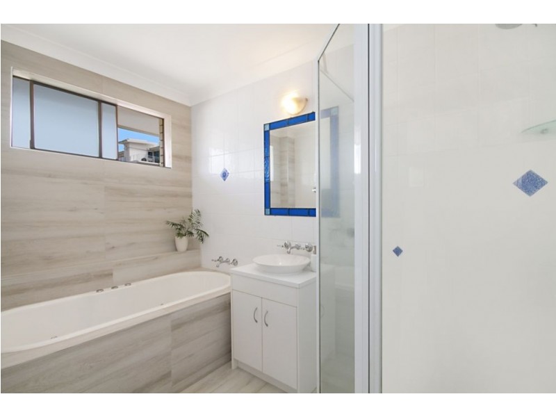 7/36 Boundary Street, Tweed Heads NSW 2485