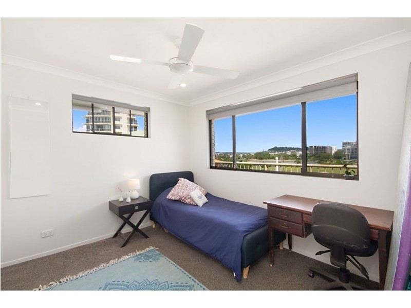 7/36 Boundary Street, Tweed Heads NSW 2485