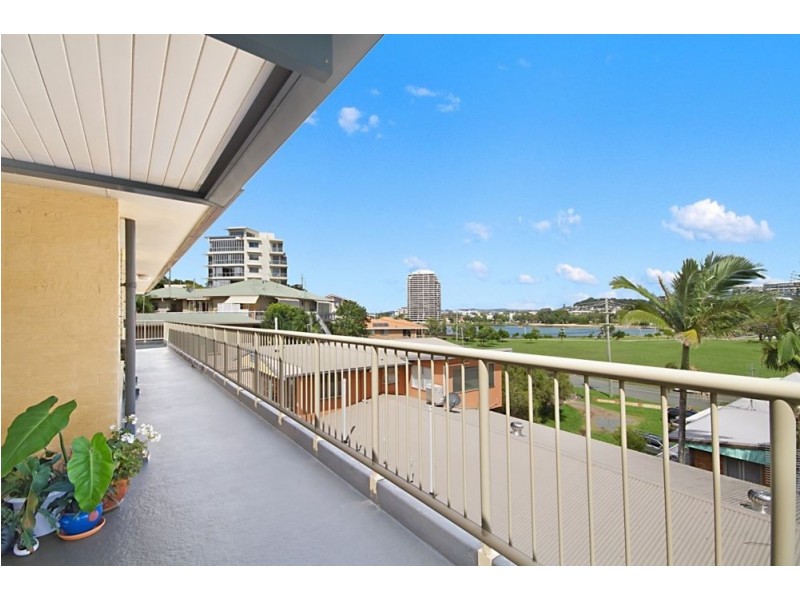 7/36 Boundary Street, Tweed Heads NSW 2485