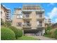 7/36 Boundary Street, Tweed Heads NSW 2485