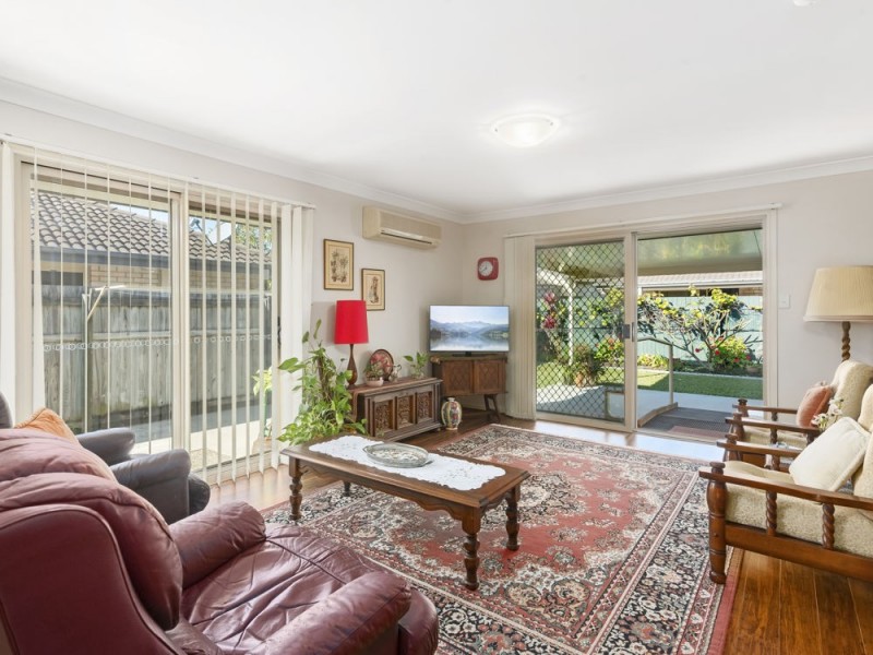 120/1-33 Harrier Street, Tweed Heads South NSW 2486