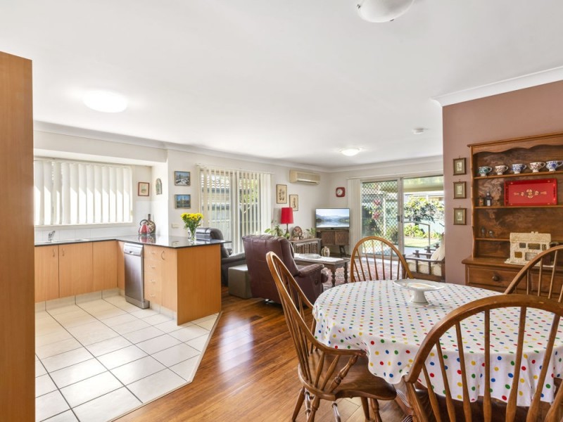 120/1-33 Harrier Street, Tweed Heads South NSW 2486
