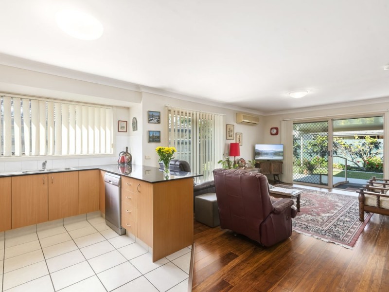 120/1-33 Harrier Street, Tweed Heads South NSW 2486