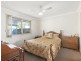 120/1-33 Harrier Street, Tweed Heads South NSW 2486