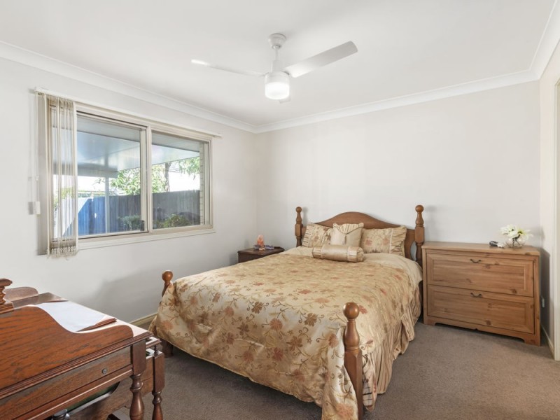 120/1-33 Harrier Street, Tweed Heads South NSW 2486