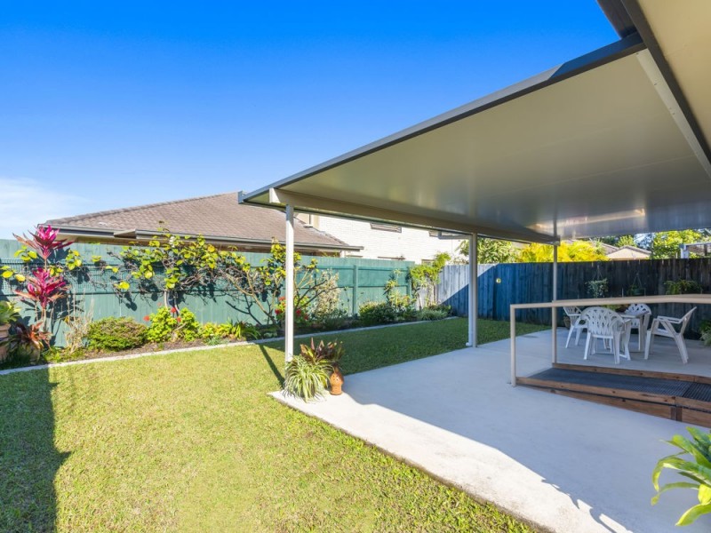 120/1-33 Harrier Street, Tweed Heads South NSW 2486
