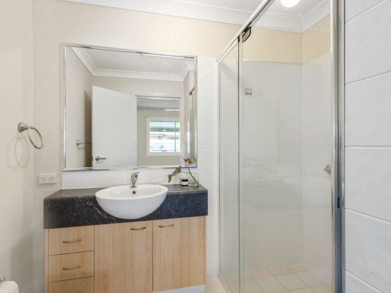 120/1-33 Harrier Street, Tweed Heads South NSW 2486