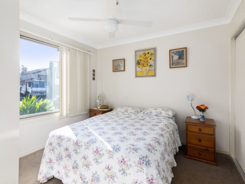 120/1-33 Harrier Street, Tweed Heads South NSW 2486