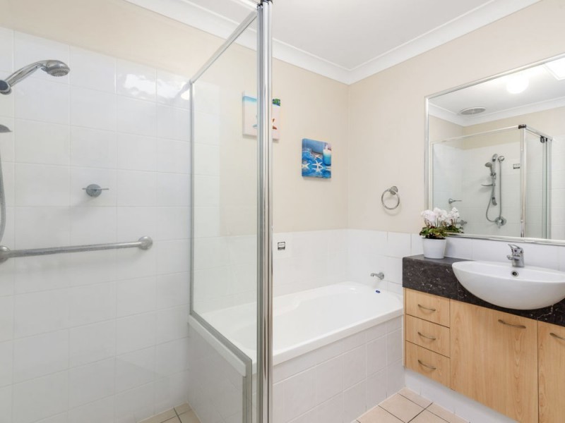 120/1-33 Harrier Street, Tweed Heads South NSW 2486