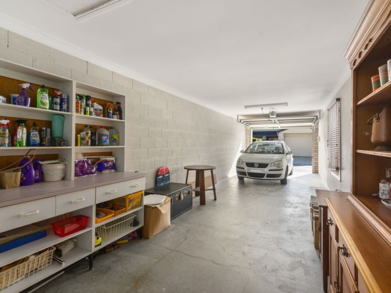 120/1-33 Harrier Street, Tweed Heads South NSW 2486