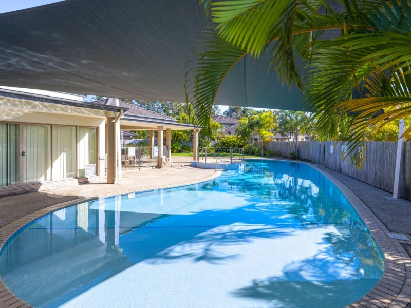 120/1-33 Harrier Street, Tweed Heads South NSW 2486