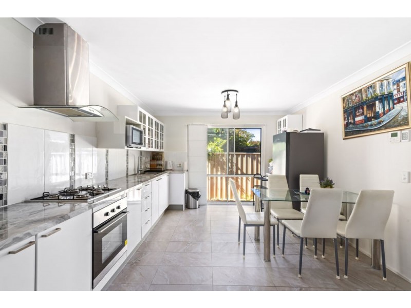 36 Tringa Street, Tweed Heads West NSW 2485