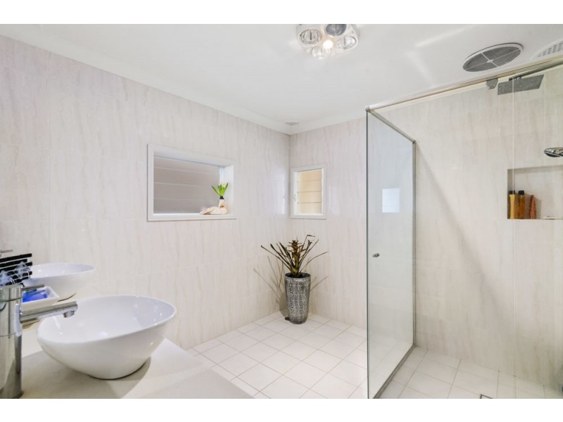 36 Tringa Street, Tweed Heads West NSW 2485