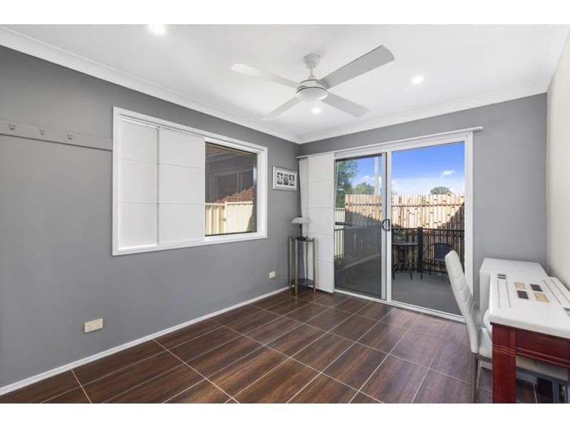 36 Tringa Street, Tweed Heads West NSW 2485