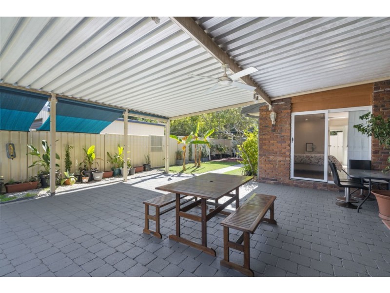 36 Tringa Street, Tweed Heads West NSW 2485