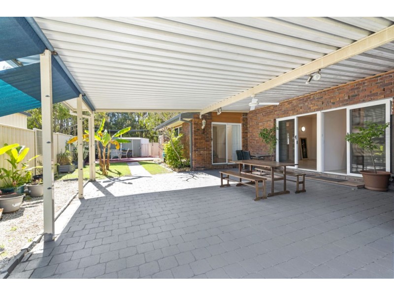 36 Tringa Street, Tweed Heads West NSW 2485