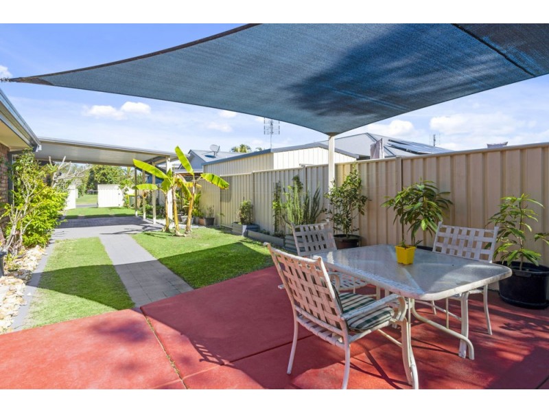 36 Tringa Street, Tweed Heads West NSW 2485