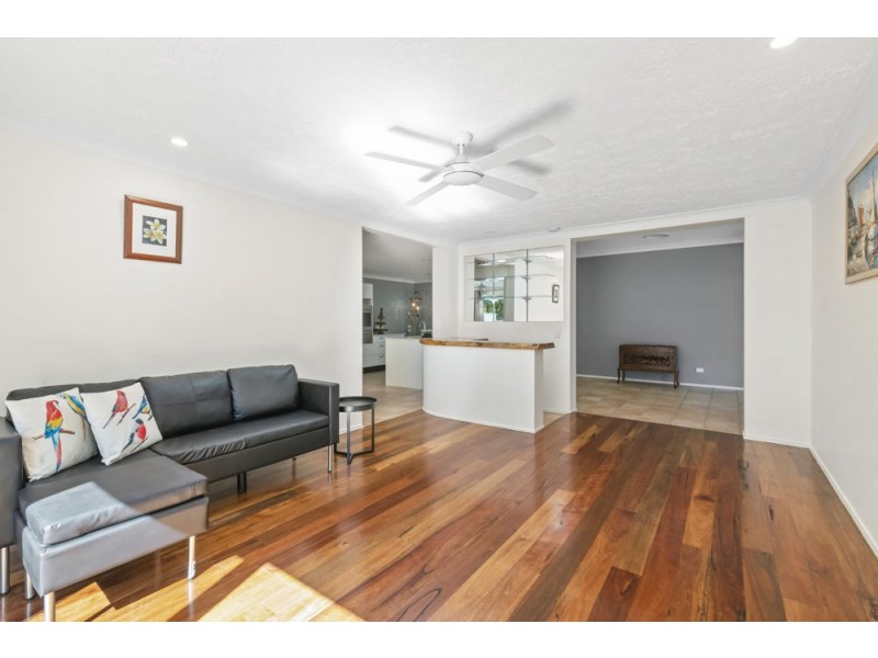 36 Tringa Street, Tweed Heads West NSW 2485