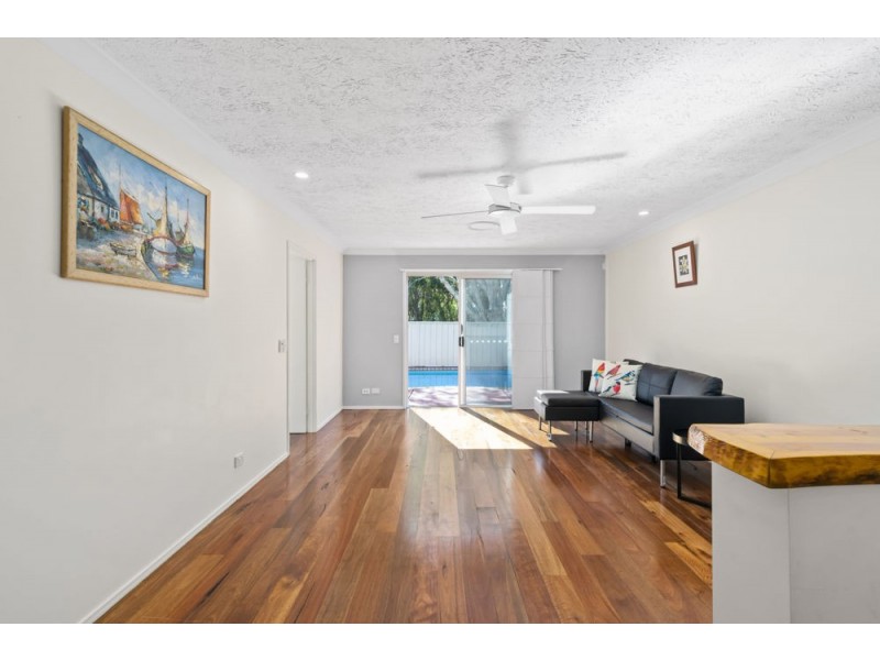 36 Tringa Street, Tweed Heads West NSW 2485