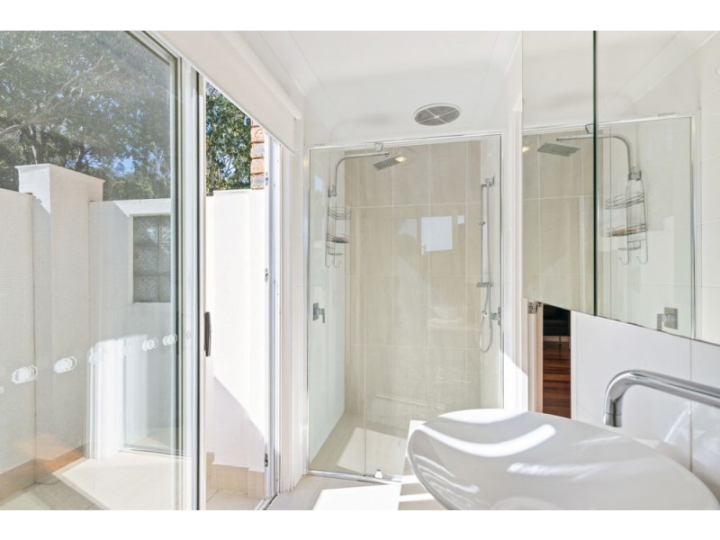 36 Tringa Street, Tweed Heads West NSW 2485