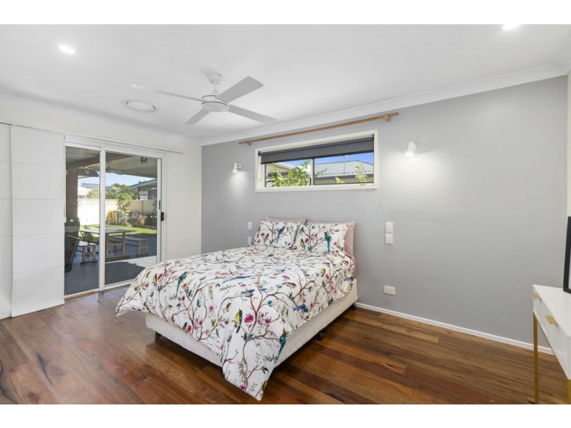 36 Tringa Street, Tweed Heads West NSW 2485