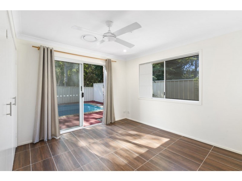 36 Tringa Street, Tweed Heads West NSW 2485